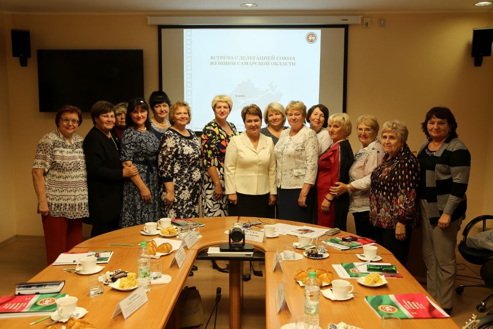 ������������� �������  ���� ������ ��� � ���������� ����� ������ ��������� �������