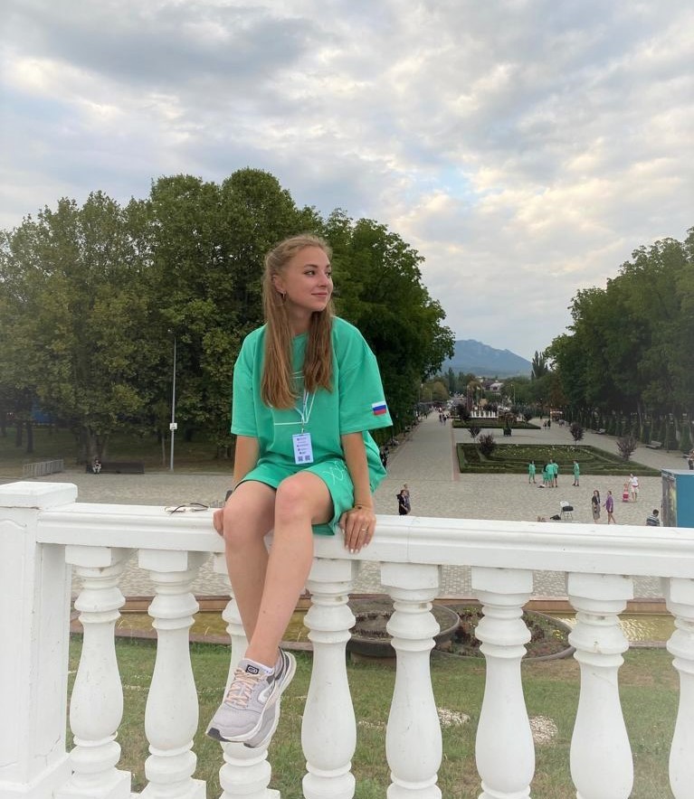 ��������� ���� ? �� ��������� ������ '�����' � ����������!