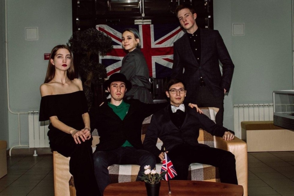 � ������� �����������