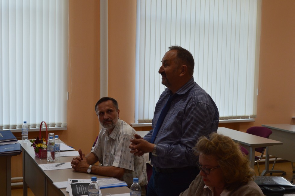 ������ ��������� ���������������� ����� ����������� ���������