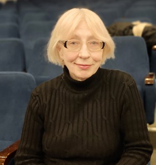 ������ ������� ��������  �� ��������� 