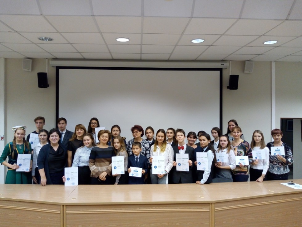 ���� ������������� � ������� ������