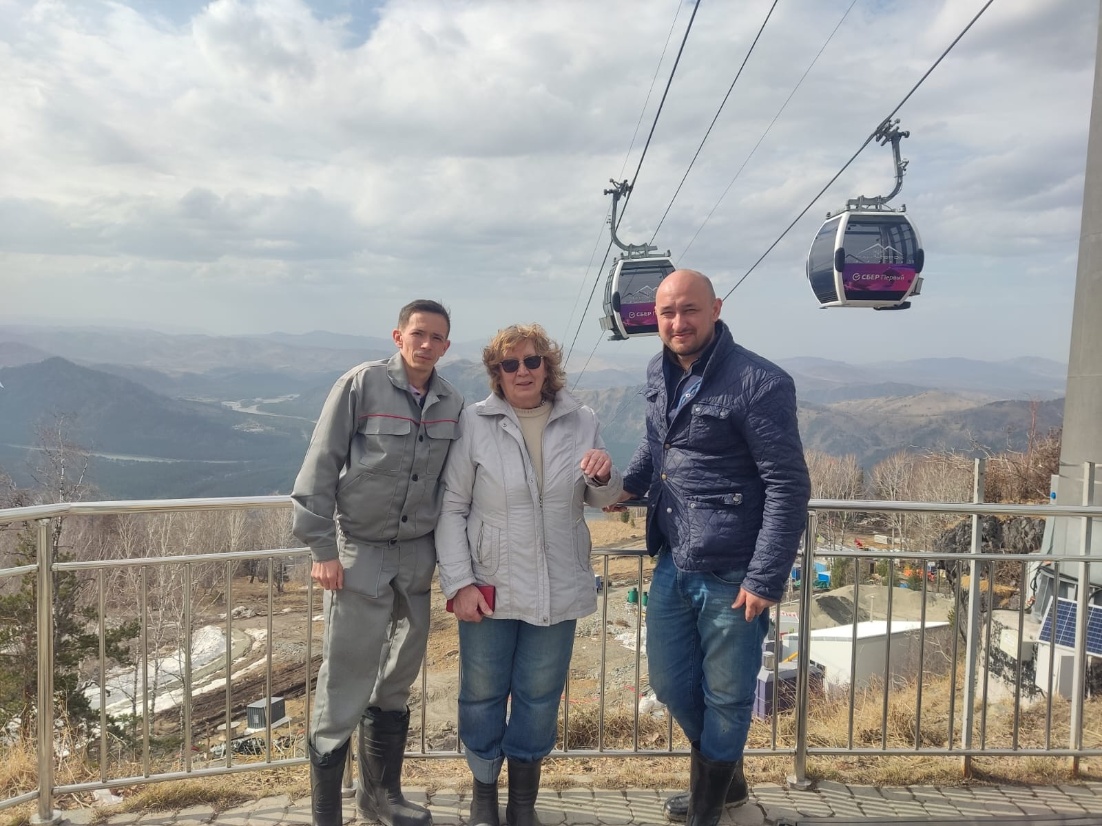 ��������� ���������� ����������� ������� ���