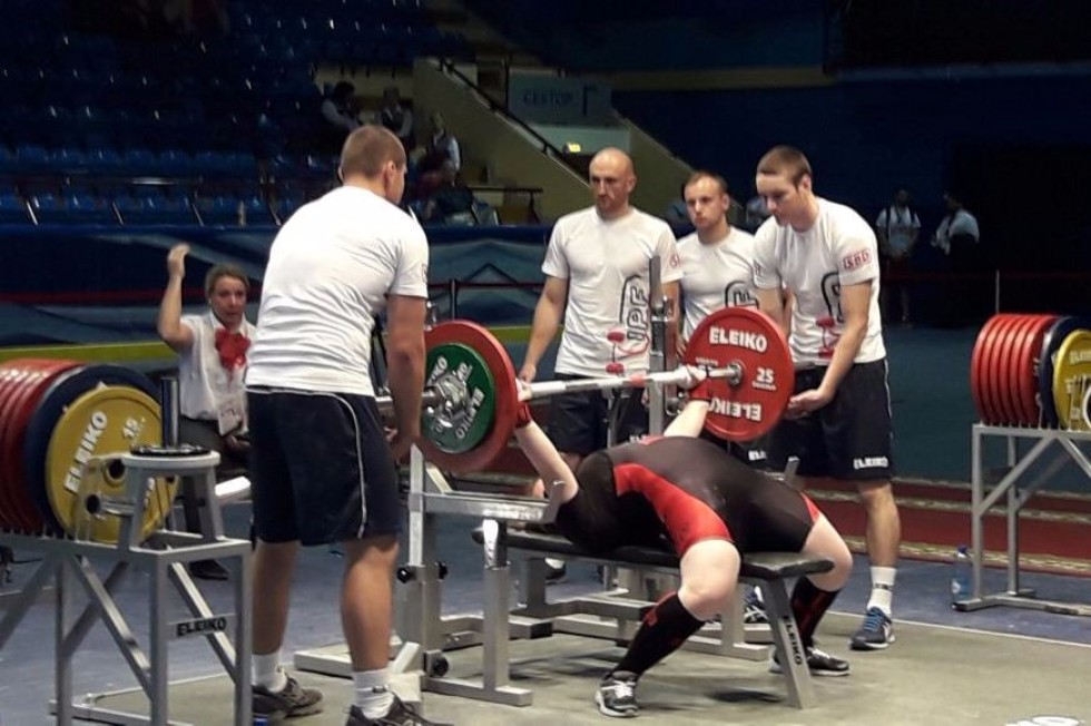 ��������������� ���������� ���� ����� ��������� ����������� ��������� ���