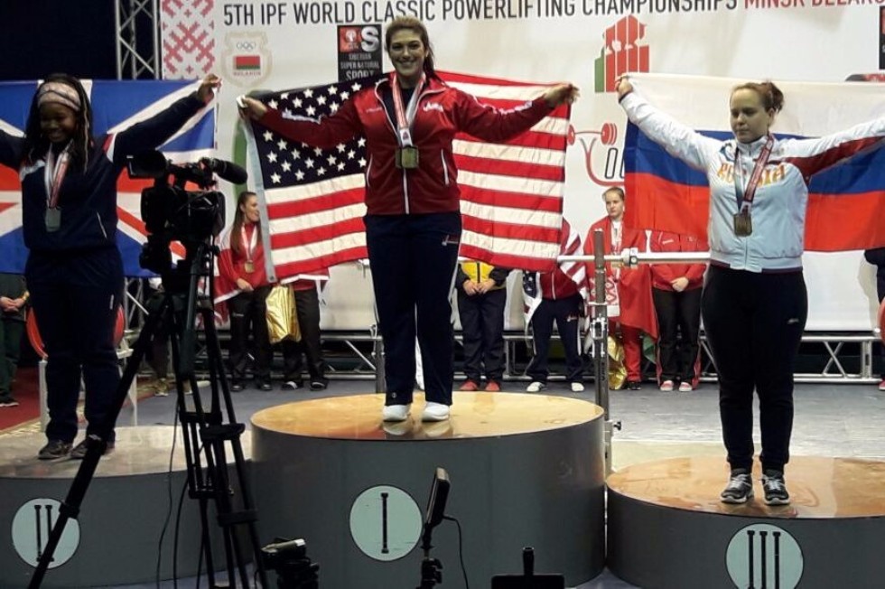 ��������������� ���������� ���� ����� ��������� ����������� ��������� ���