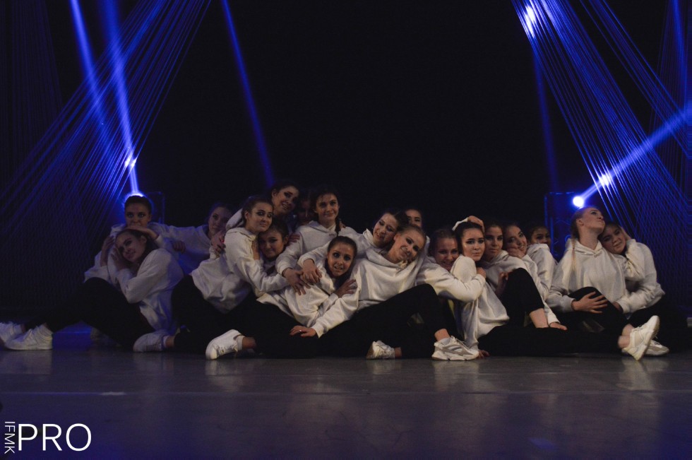 ���� �� �� ���������� �����?