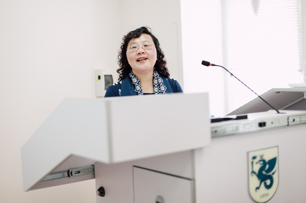 ������� ��������