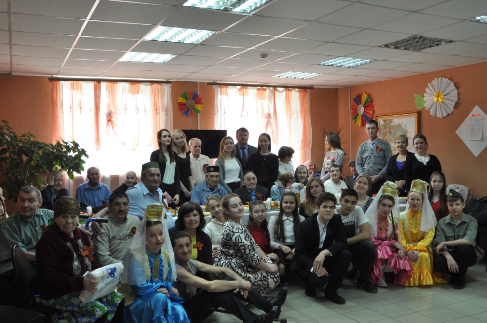 �������� ��������� 9 ��� ������� ����� �������� � ��������� ��������� ��� ����������� � ���������