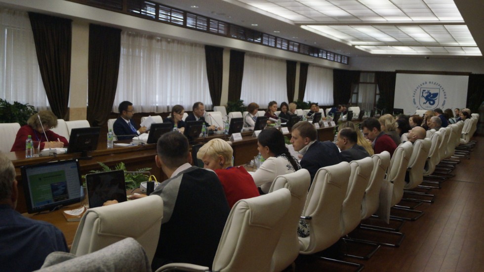 � ��� ������ ������������� ����������� '���������� �������� ������ ����� ������������� �� ��������� ������� � �������: ����������������� ������'