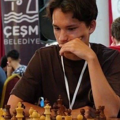 �����������!