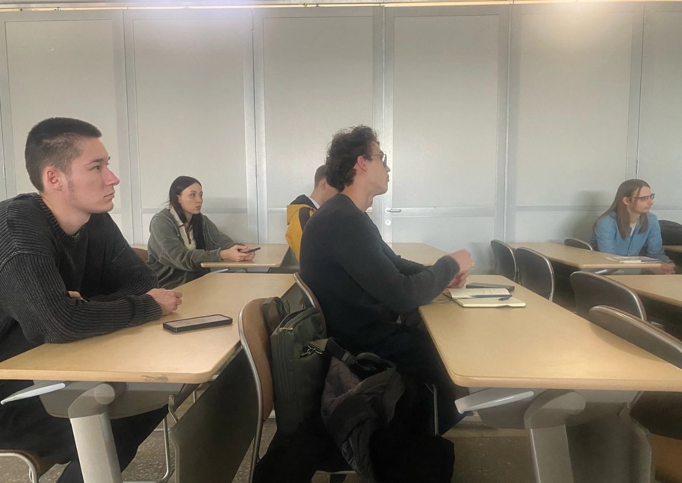 ������� � ��������� ������ ������ ��������������� ������� � �� 