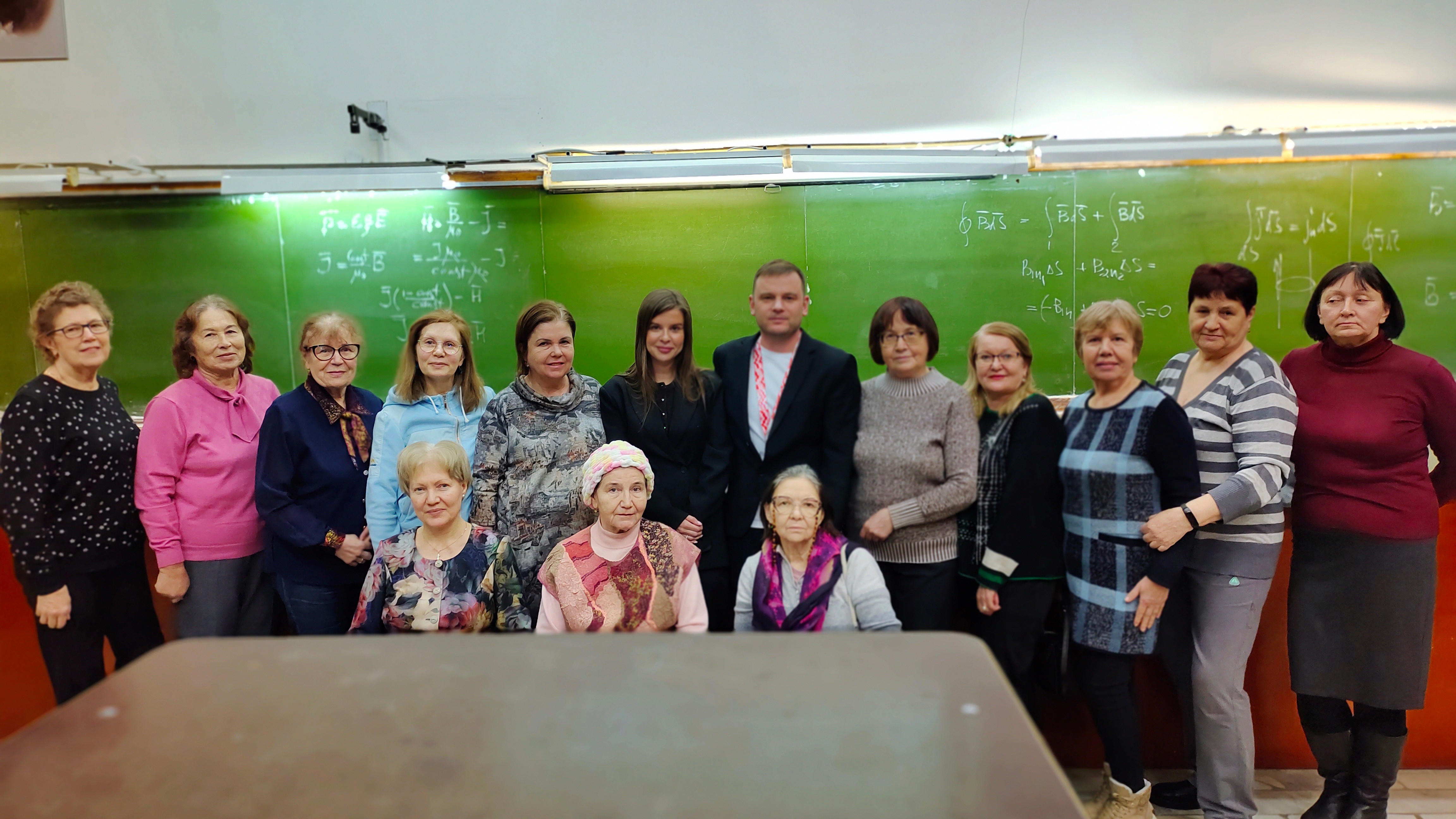 ����� ������ ���������� � ��� �� ��� ���������� ������ ���������  ������������ �������� �������� ,����������� �������� �������� ���