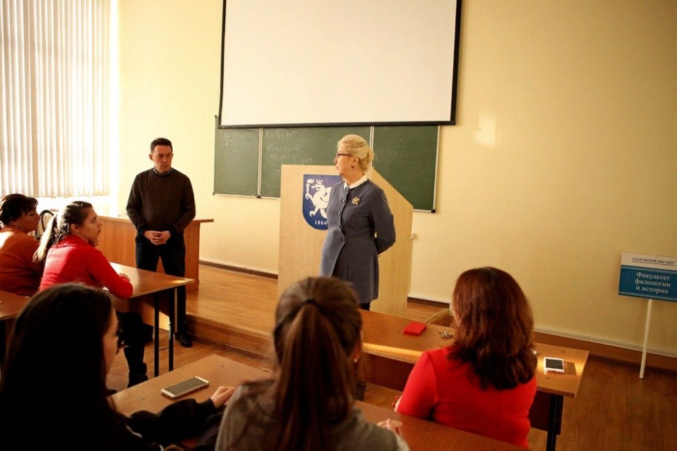 ����� ������: '����� ����������!'