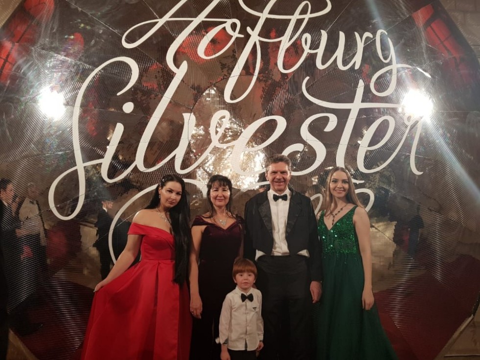 Гульнара Шайхутдинова: 'Каждая лекция для меня ? событие! Всегда планирую, каким образом подать материал сегодня, исходя из обстановки в стране, мире, в душе' Гульнара Шайхутдинова: 'Каждая лекция для меня ? событие! Всегда планирую, каким образом подать материал сегодня, исходя из обстановки в стране, мире, в душе'