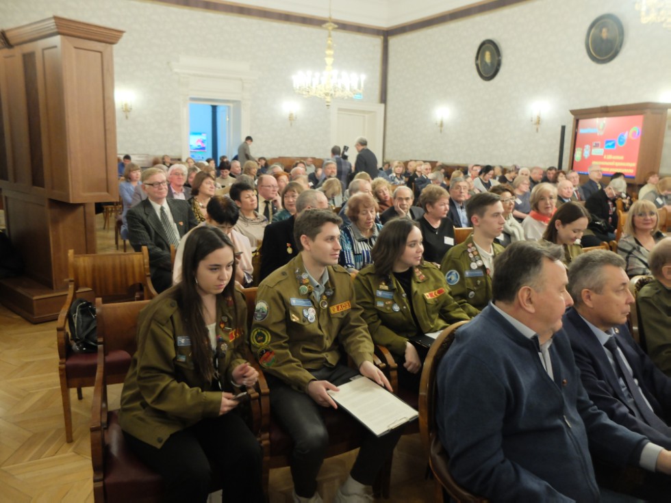 ������� ������������� ���������