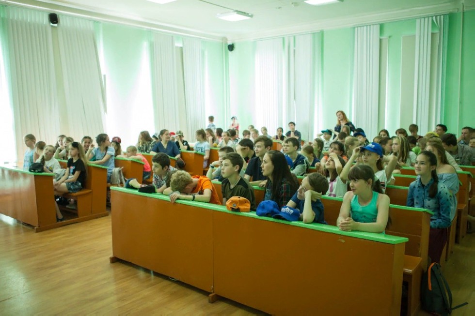 � ���������� ��������� ��� ������ '������������� ������'