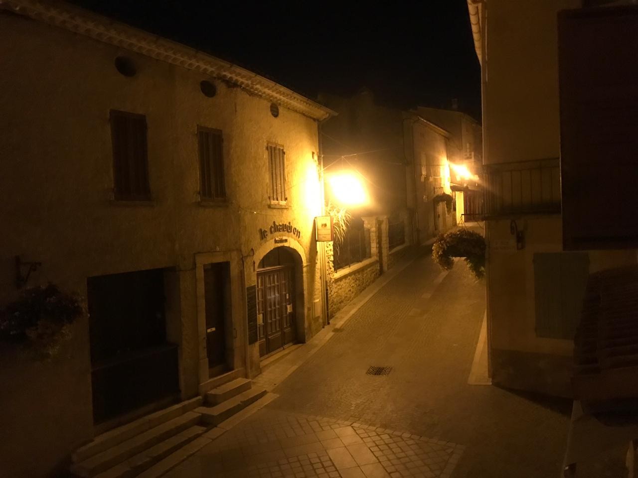 ������������� ������ ��������� ������ ��� UNIVERSUM+ ��� ������  ���������� �� �������