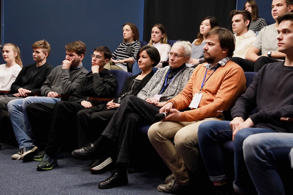 Шоу рум Шоу рум