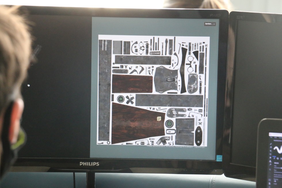 ������� ������ ����. ������������������� � ��������������.