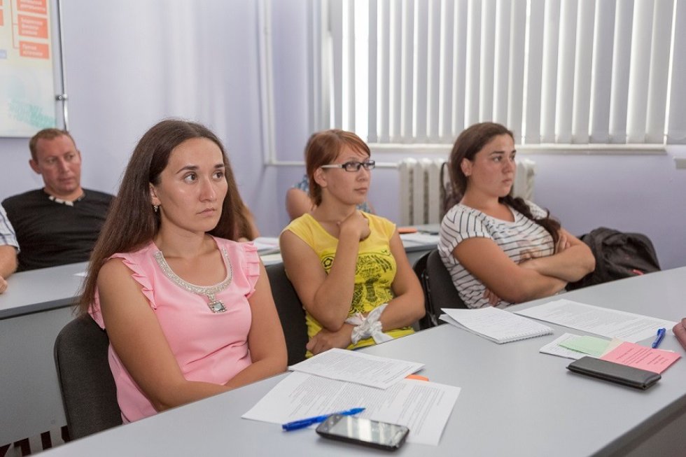 'Медиа ? это не прозрачное окно в мир' 'Медиа ? это не прозрачное окно в мир'