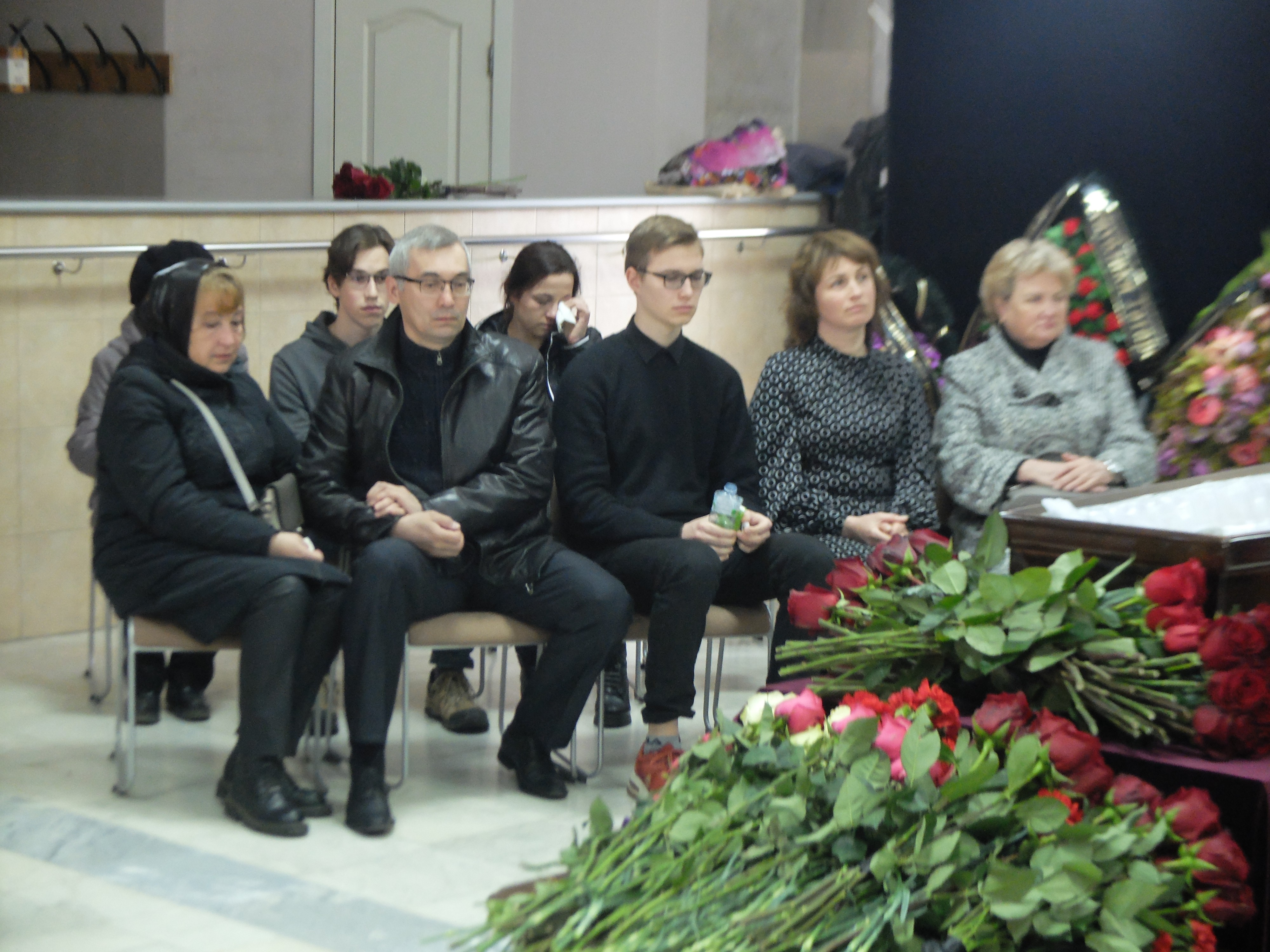 �������� � �������� ����� ������������� ����������!