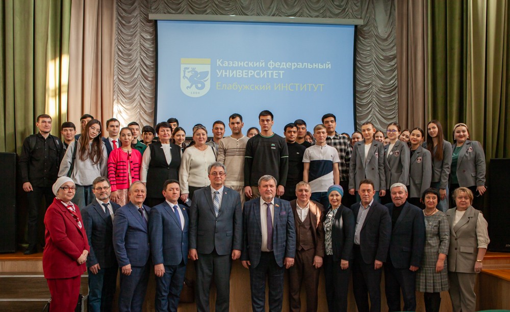 � ���������� ��������� ������ ������������ ������� � ������� ����� ��������� ���������� ���������