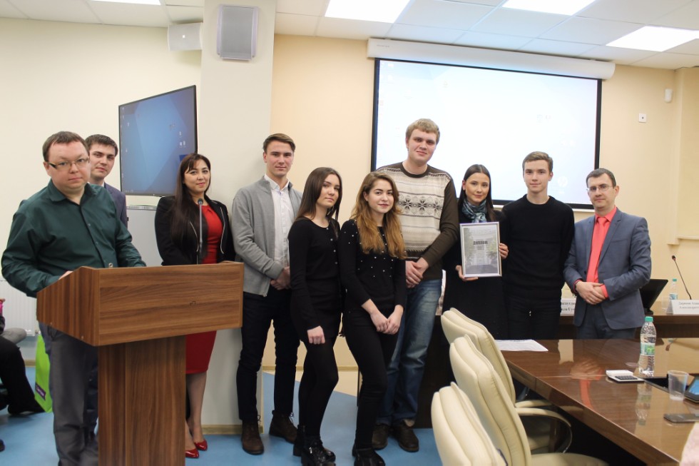 ������� ���� '����� ������ ��������� � ����������� ���������� ����������'