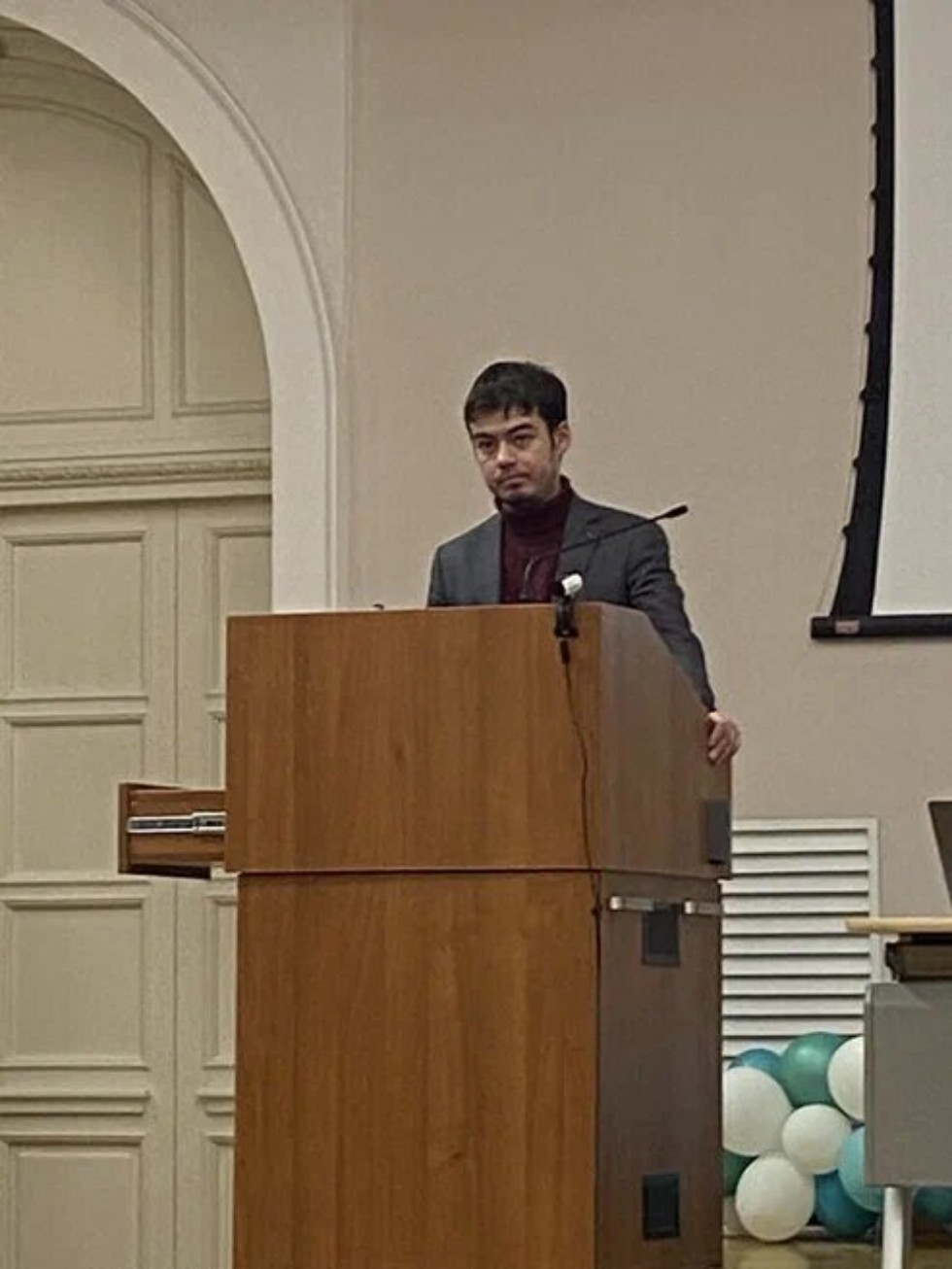 ������������ ����� ����� ������ �������-�������� ����������� ������������� ������ ���������