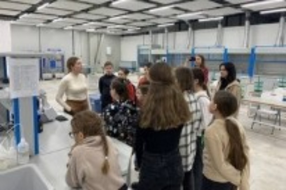 '�����' � ������ � ������� �������