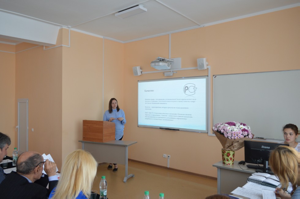 ������ ��������� ���������������� ����� ����������� ���������