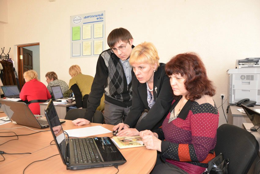 ������������� �������� ? � ����� ������!