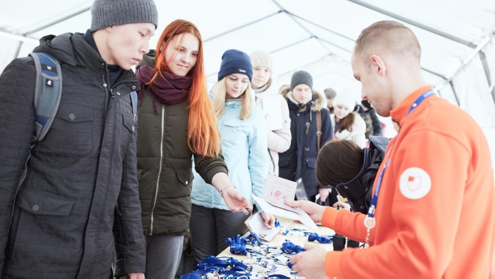 ������ ��� '��������' ��������� ������� � ������������� ��������������� ������ '�������. ������� � ������'