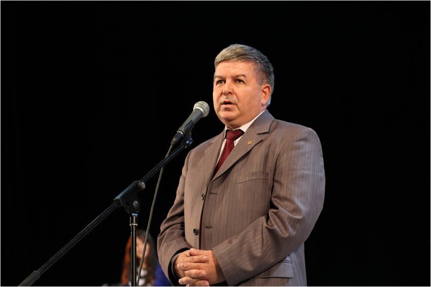 Журфаку ? 50! Журфаку ? 50!