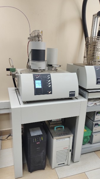 ������ ������������ ��������� ��. �.�.��������� ���������� �� �����������  ��� ������� ������� ������������ ,����������� �������� �������� ���