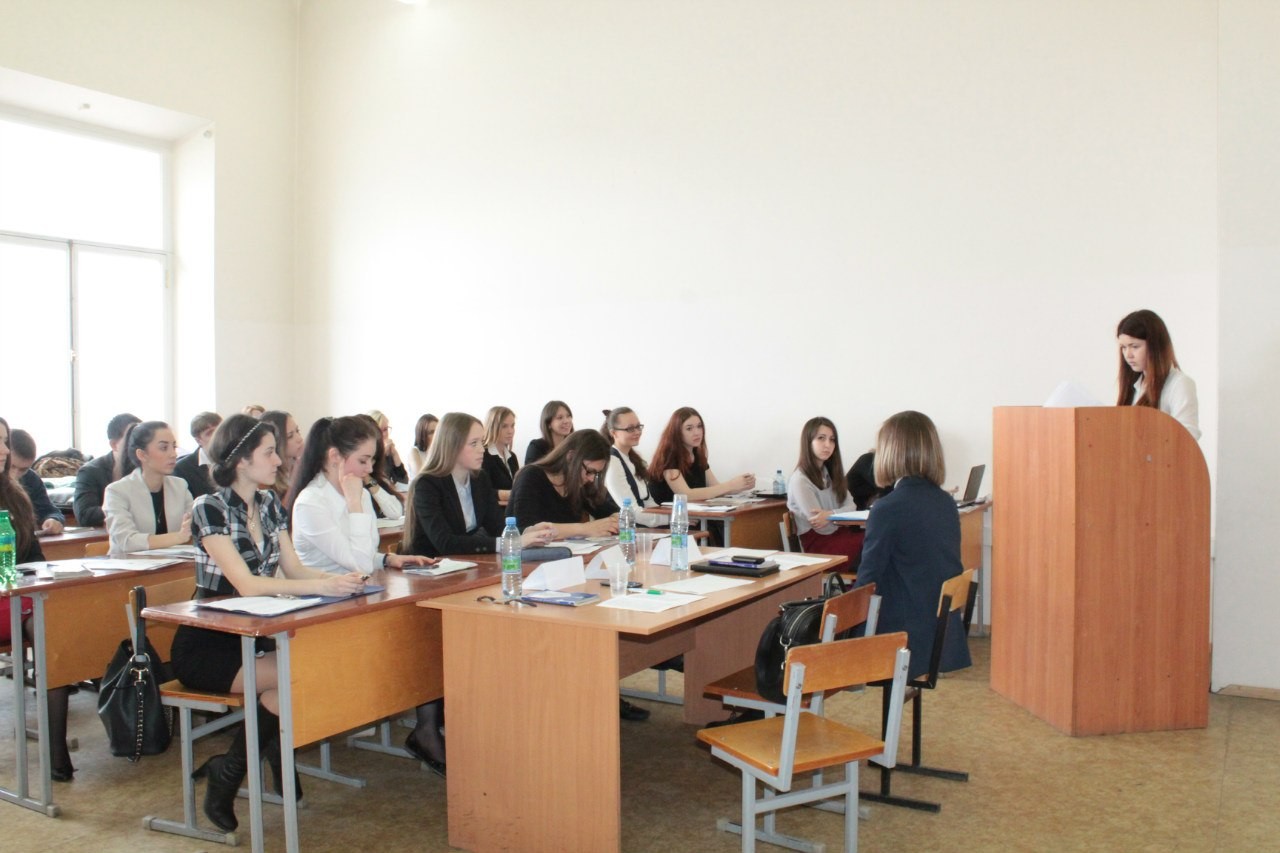 Student Research Society of the Law Faculty Student Research Society of the Law Faculty