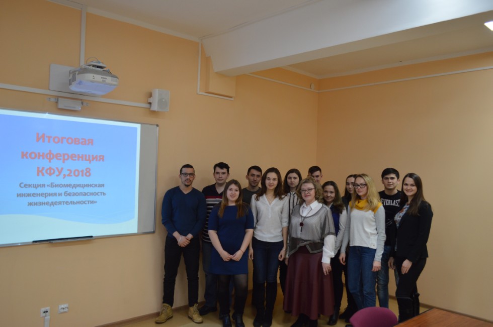 ��� ����� �������� ������������ ������� ����������� ����������� ���������