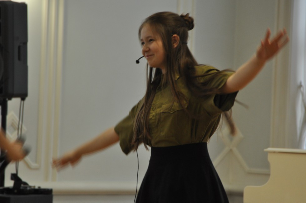 � ����� ������ �������� '�� ���� � ����� ������ ����� ����� � �������� ������� ������'