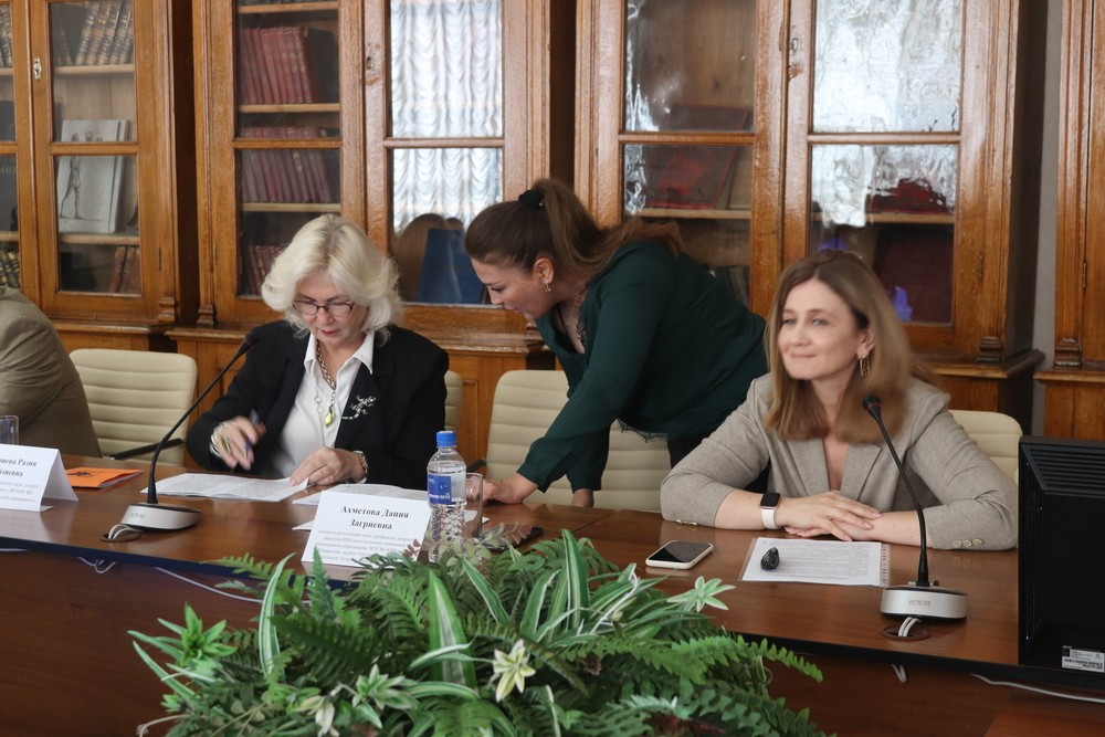 IX ������������ ������: ������� ���� (����)