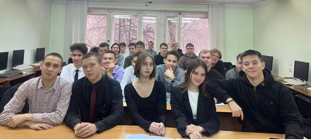 �������� ���������-�������������� �������� �����  ����������� ������� ����� ������ ,���������� �����������, �������