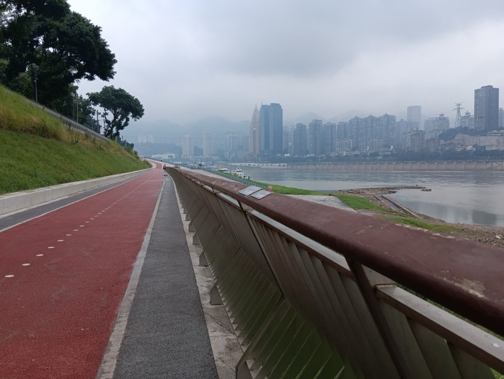 ���������� � ����� ������ �������� ����������� ��������� ���