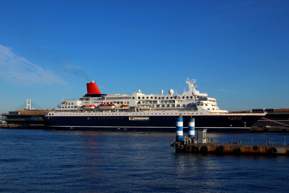 '������� ������� ������� ����'