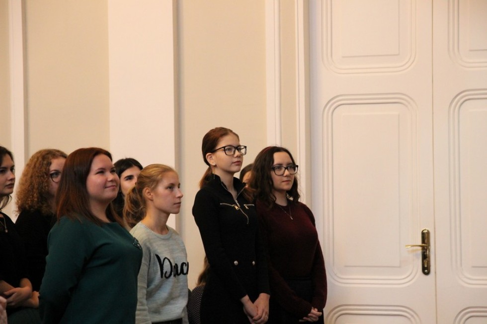 ������������� ����������� ��������� ��� ����� �� ��� ����� � ��������� '�������'