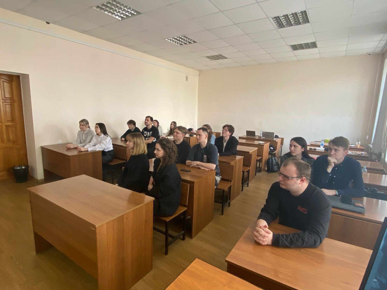 ��������� ����������� ��� '������ ����, ������ ������'