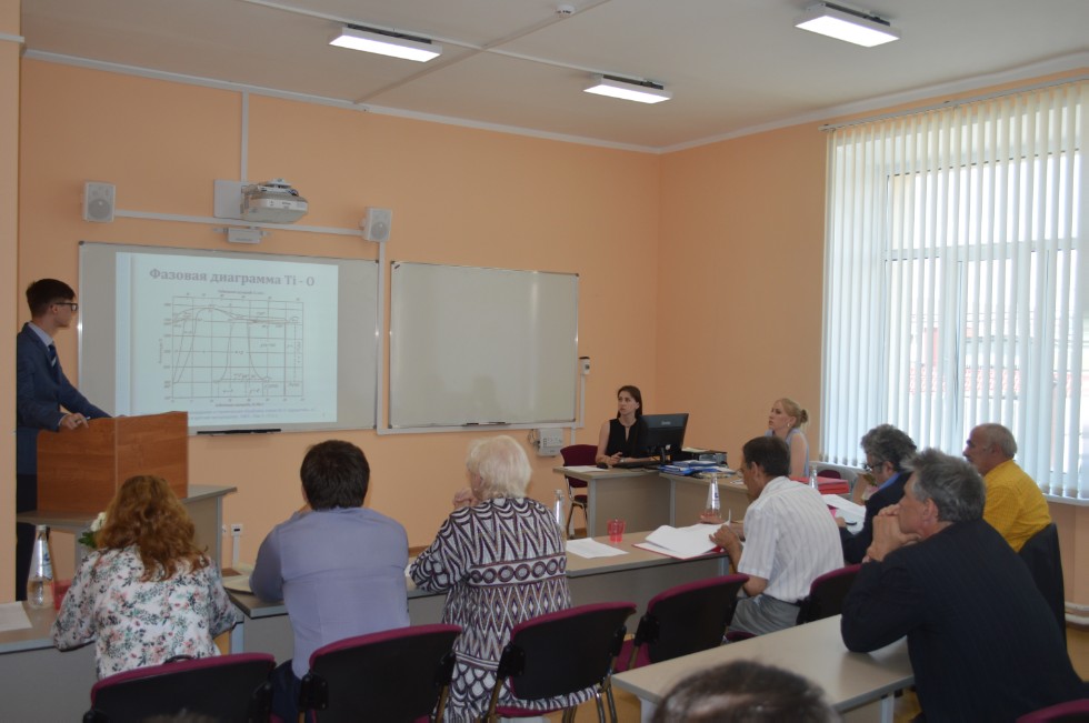 ������ ��������� ���������������� ����� ����������� ���������