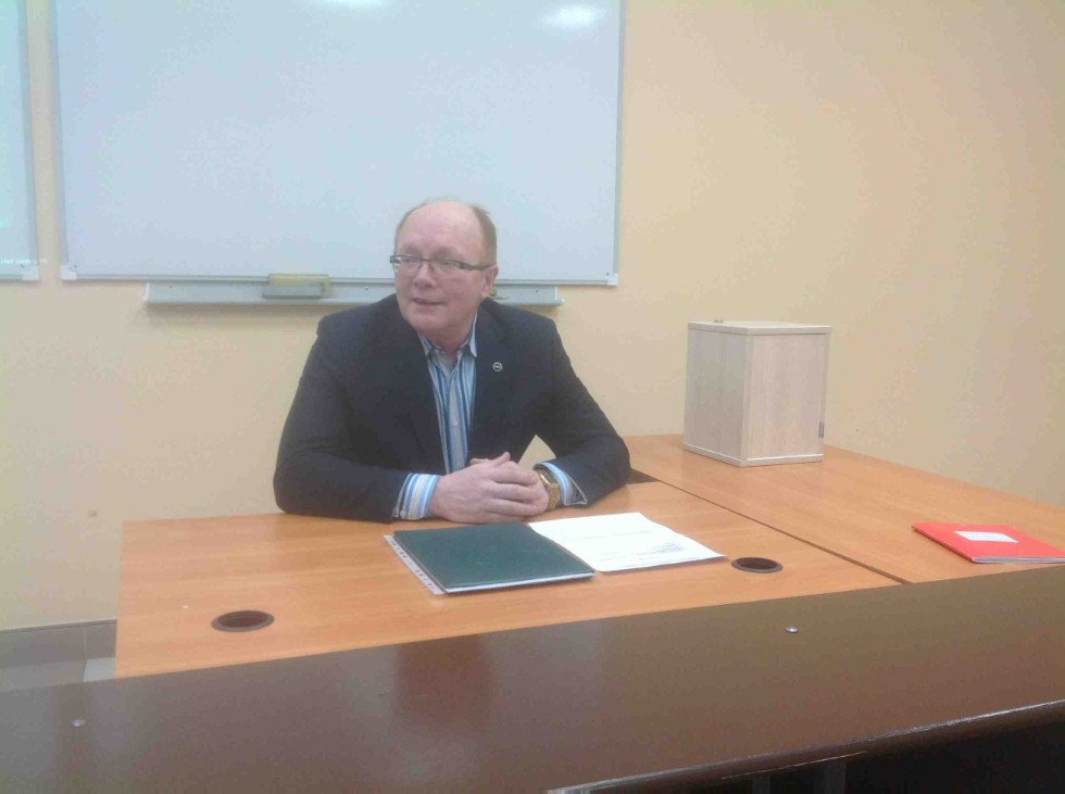 � ���� ���������� �������� ����� ���� � ��������� �������� ��� ��������� ������� ������