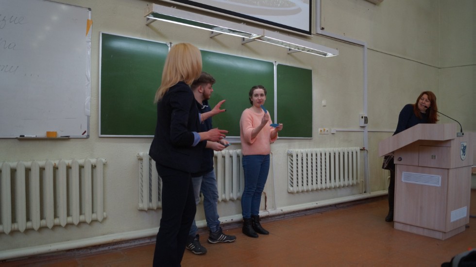 ��������� ������ �� ��������������� �����!������ �� ��������������� �����