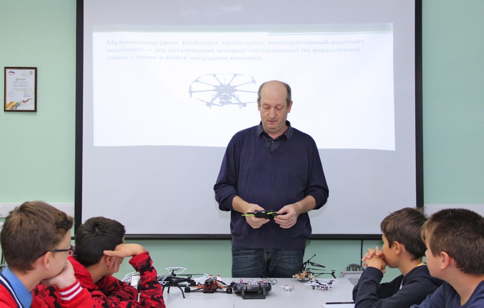 � ��������� ������ ��� ������ ��������  ������� �������� ,������, ������������, ���������