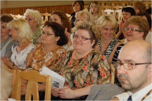 ��������������� ������� � ����������� ����� � ���������� ���������