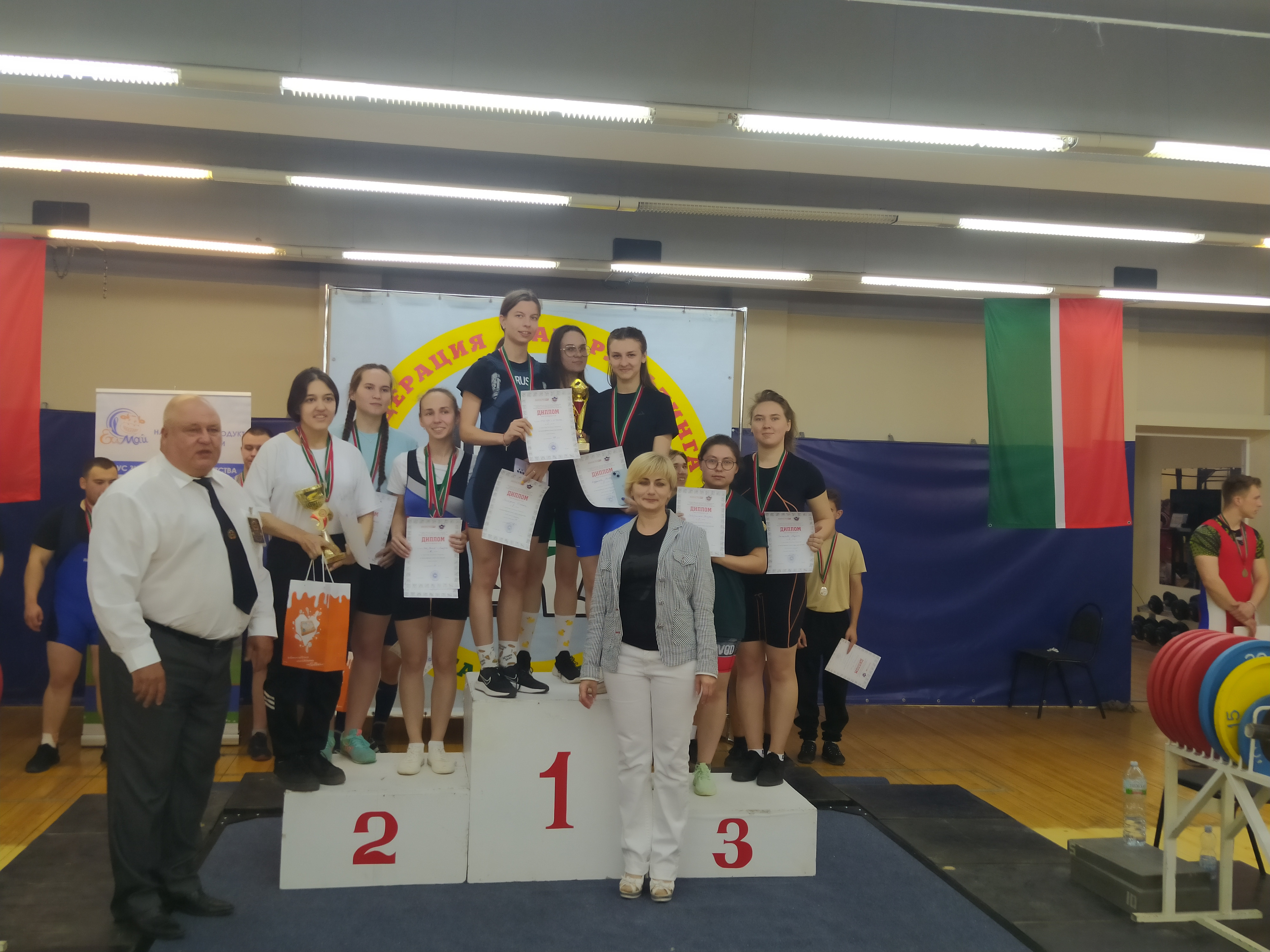 ���������� �� �� ������������� ���� ���