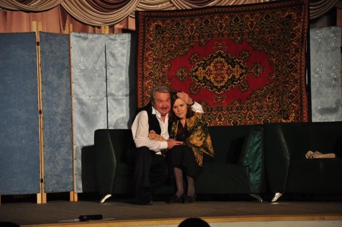 '������' ������� ү�ә��